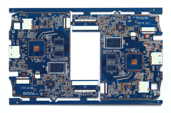 http://www.ayzxws.com/PCBdianlubanyingban.shtml
