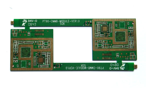 http://www.ayzxws.com/PCBdianlubanyingban.shtml