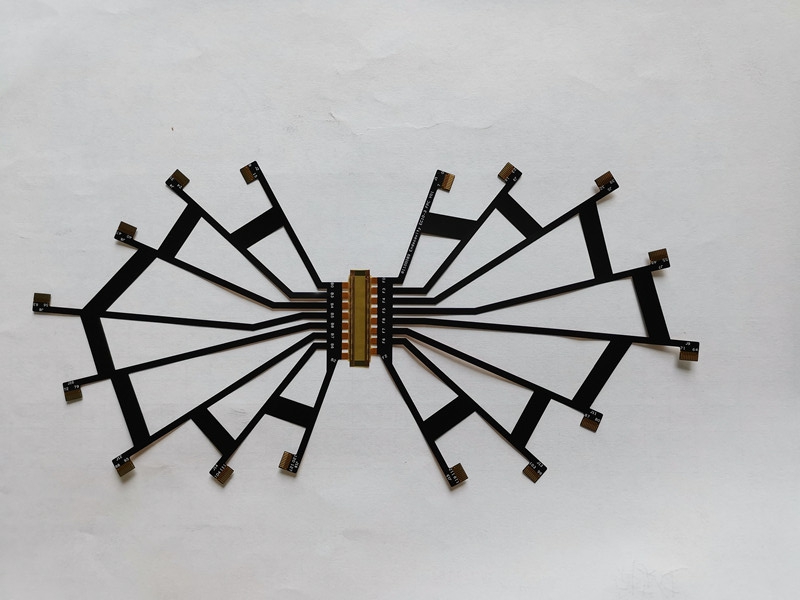 http://www.ayzxws.com/PCBdianlubanyingban.shtml