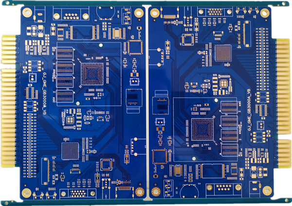http://www.ayzxws.com/PCBdianlubanyingban.shtml