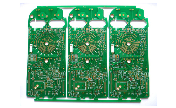http://www.ayzxws.com/PCBdianlubanyingban.shtml
