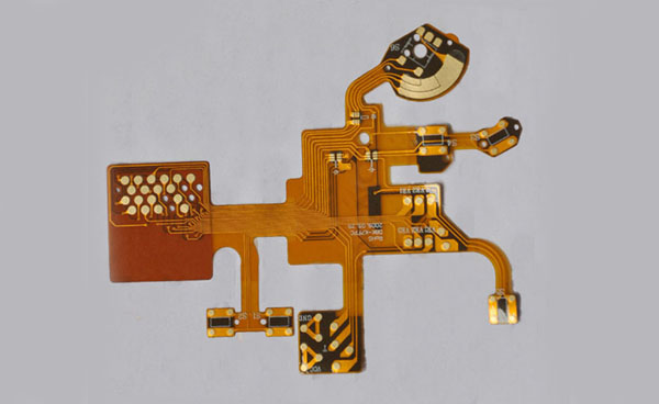 http://www.ayzxws.com/PCBdianlubanyingban.shtml
