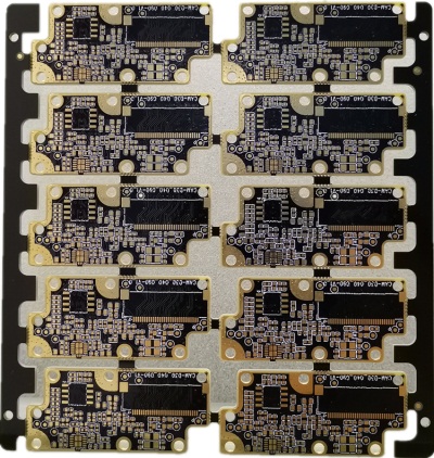 http://www.ayzxws.com/PCBdianlubanyingban.shtml