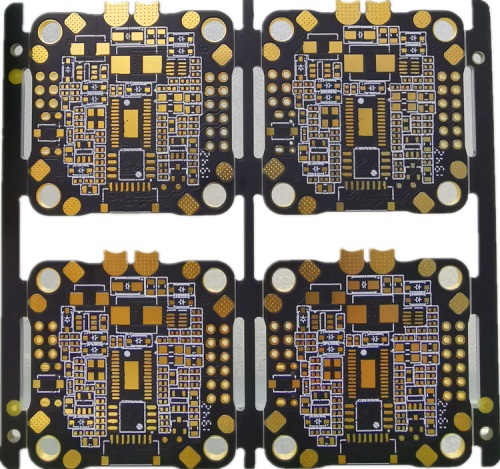 http://www.ayzxws.com/PCBdianlubanyingban.shtml