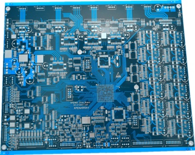 http://www.ayzxws.com/PCBdianlubanyingban.shtml