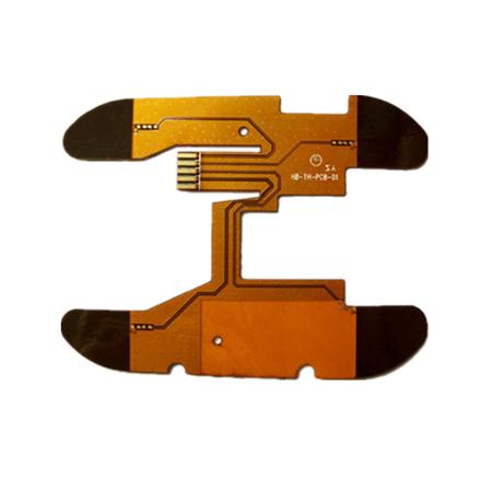 http://www.ayzxws.com/PCBdianlubanyingban.shtml