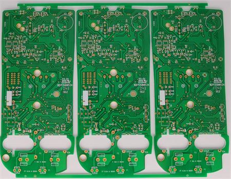 http://www.ayzxws.com/PCBdianlubanyingban.shtml