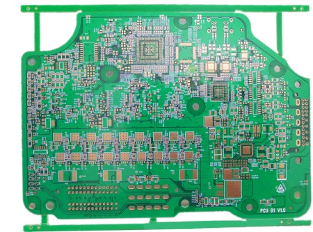 http://www.ayzxws.com/PCBdianlubanyingban.shtml
