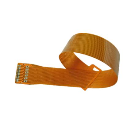http://www.ayzxws.com/PCBdianlubanyingban.shtml