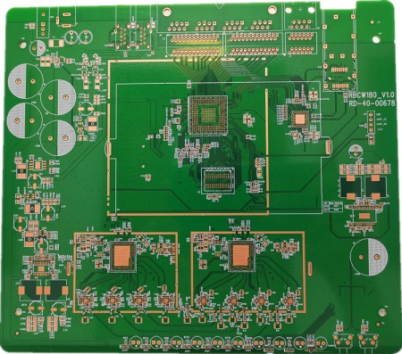 http://www.ayzxws.com/PCBdianlubanyingban.shtml