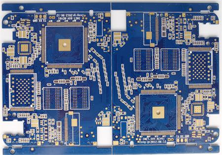 http://www.ayzxws.com/PCBdianlubanyingban.shtml