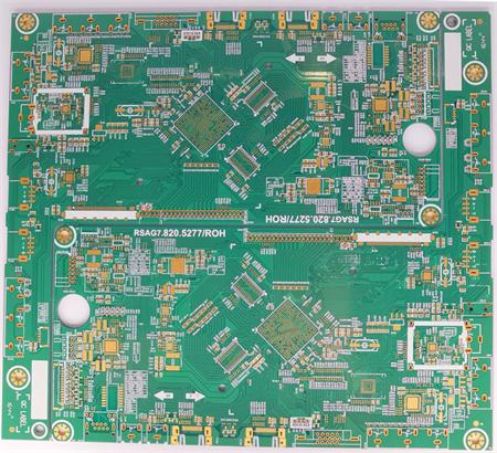 http://www.ayzxws.com/PCBdianlubanyingban.shtml