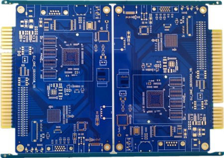 http://www.ayzxws.com/PCBdianlubanyingban.shtml