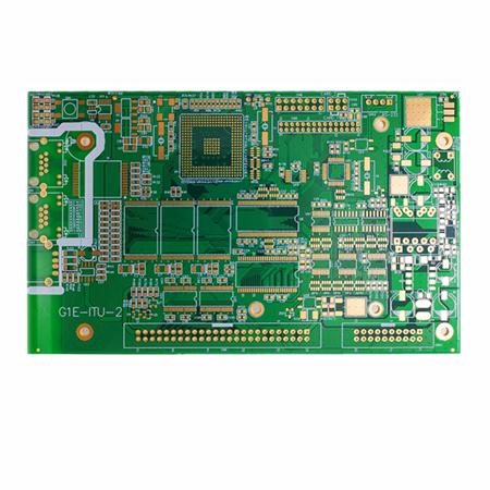 http://www.ayzxws.com/PCBdianlubanyingban.shtml