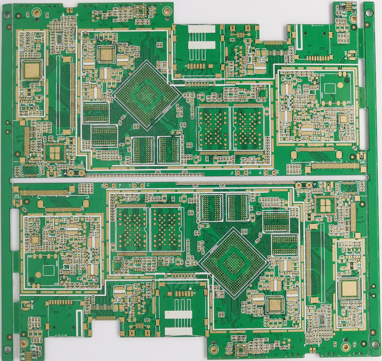 http://www.ayzxws.com/PCBdianlubanyingban.shtml