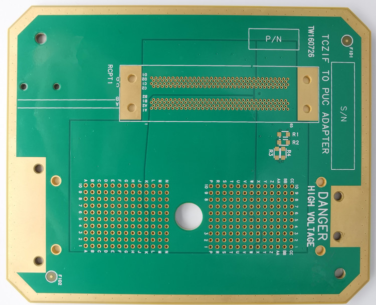 http://www.ayzxws.com/PCBdianlubanyingban.shtml