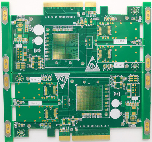 http://www.ayzxws.com/PCBdianlubanyingban.shtml