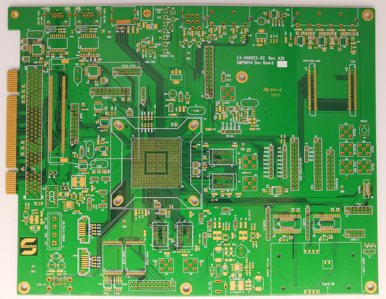 http://www.ayzxws.com/PCBdianlubanyingban.shtml
