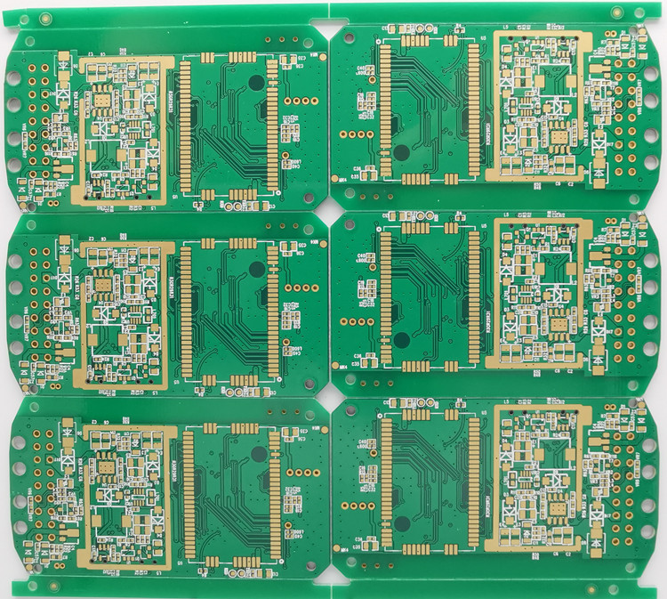 http://www.ayzxws.com/PCBdianlubanyingban.shtml