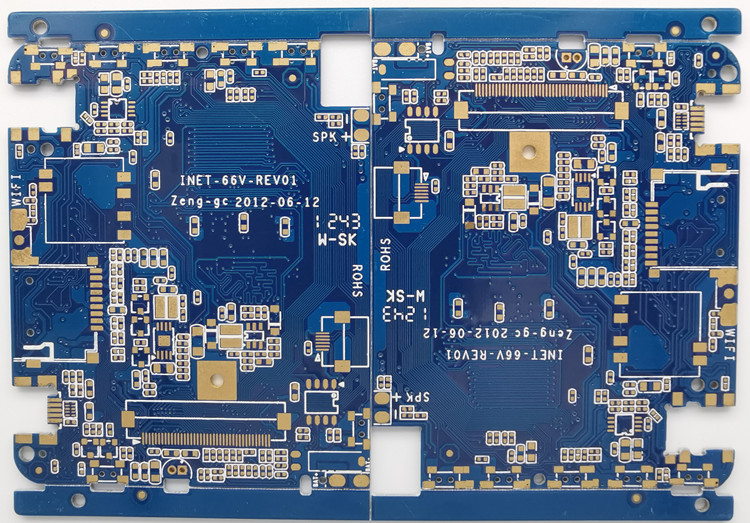 http://www.ayzxws.com/PCBdianlubanyingban.shtml