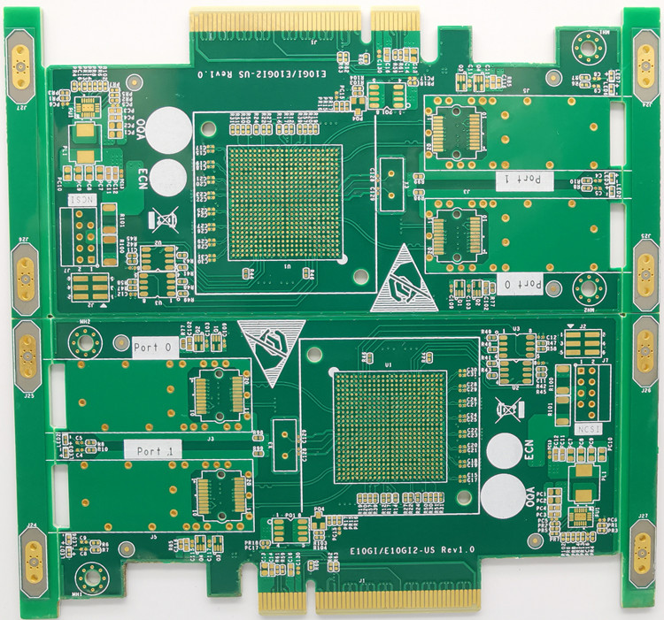 http://www.ayzxws.com/PCBdianlubanyingban.shtml