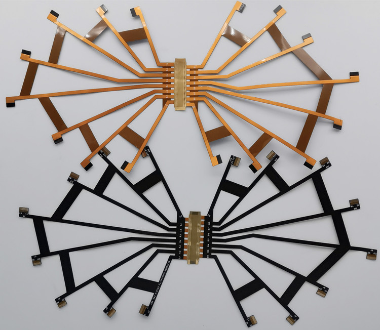 http://www.ayzxws.com/PCBdianlubanyingban.shtml