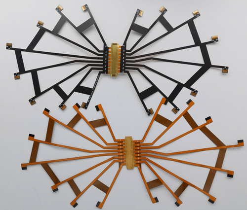 http://www.ayzxws.com/PCBdianlubanyingban.shtml