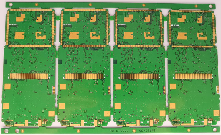http://www.ayzxws.com/PCBdianlubanyingban.shtml