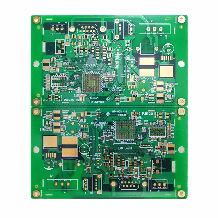http://www.ayzxws.com/PCBdianlubanyingban.shtml