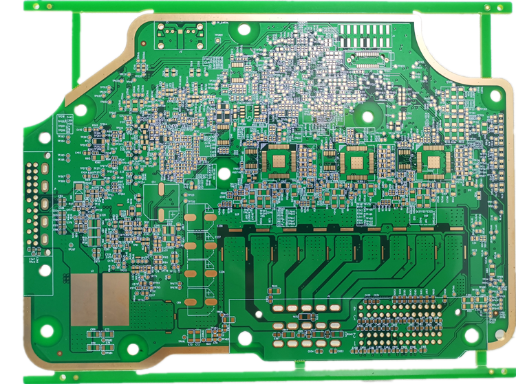 http://www.ayzxws.com/PCBdianlubanyingban.shtml