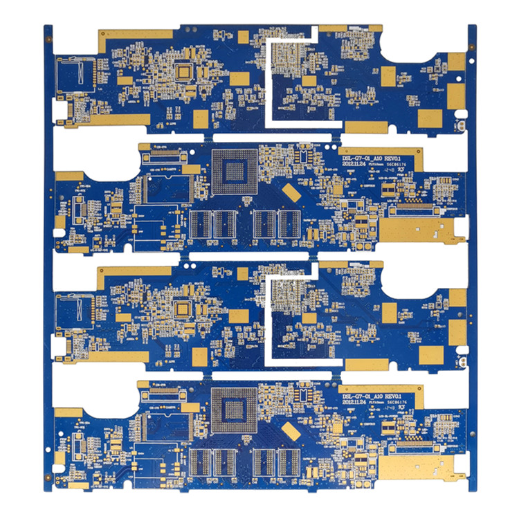 http://www.ayzxws.com/PCBdianlubanyingban.shtml
